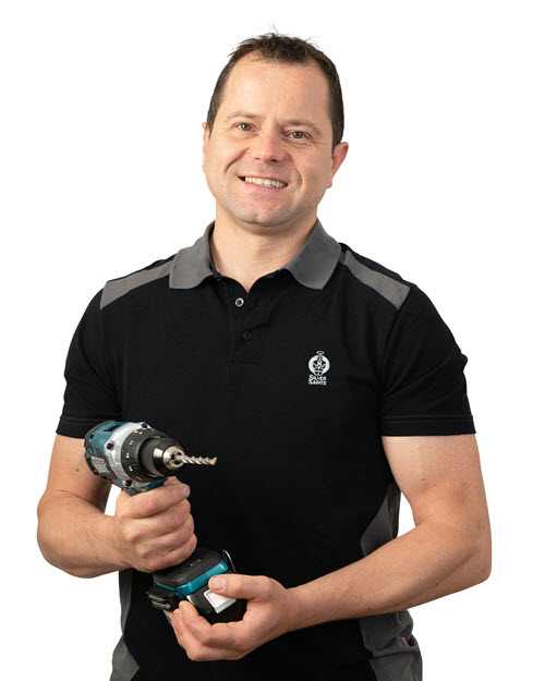 London Shower Door Installation Shower Door Fittings Silver Saints