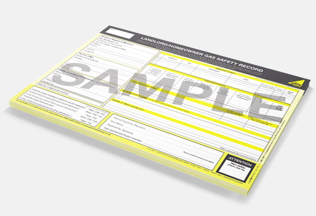 gas-safety-certificate-sample.jpg