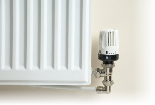 radiator_valve_repairs.jpg