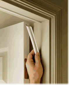 french-door-insulation.gif