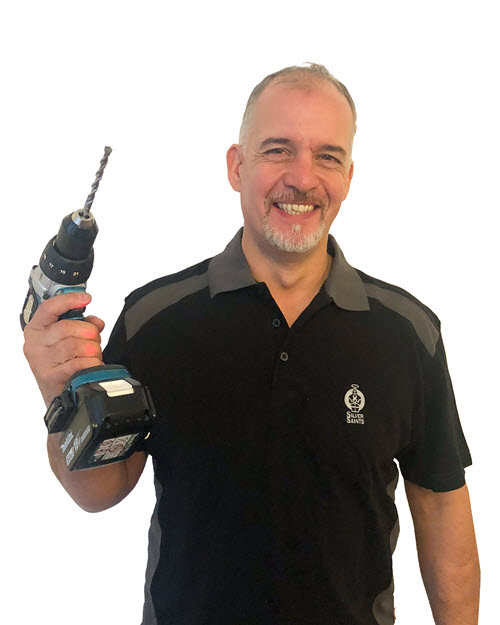 Photo 04-10-2018, 08 22 44.jpg