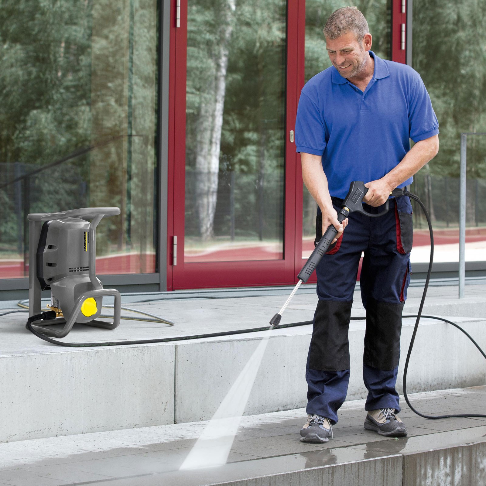 Pressure Washing.jpg